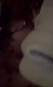 还是ktv刺激