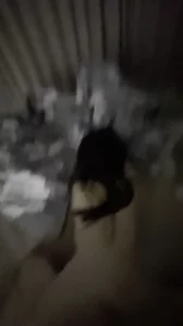 高潮
