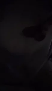第二次约喷水少妇 旗袍女上